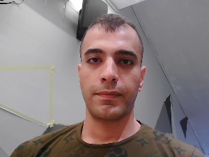 Face Image